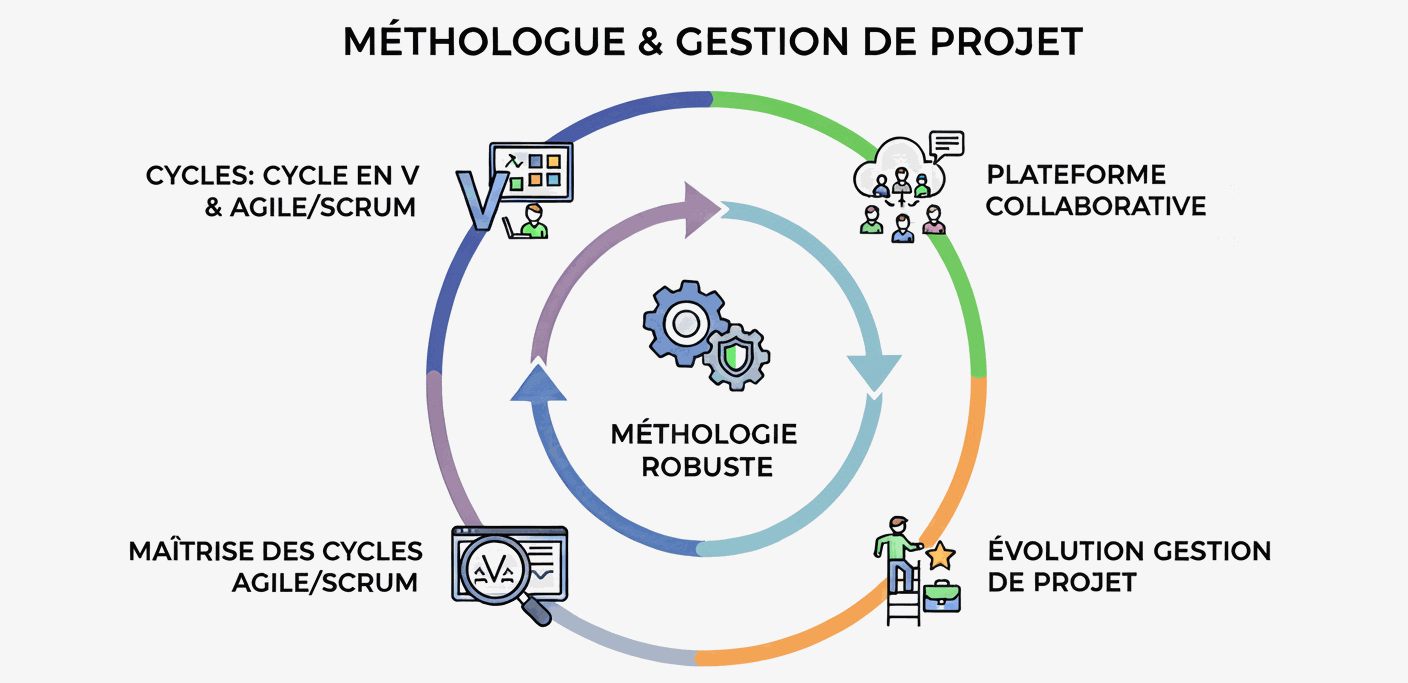 Odoo- Echantillon n° 3 pour trois colonnes